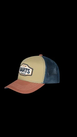 Barts Callagi Cap terra Clearance
