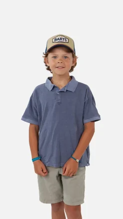 Barts Callagi Cap terra Clearance
