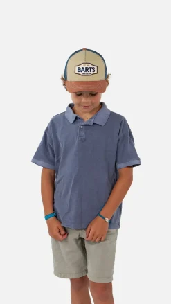 Barts Callagi Cap terra Clearance