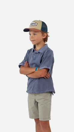 Barts Callagi Cap terra Clearance
