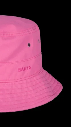 Barts Calomba Hat hot pink Online