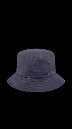 Barts Calomba Hat navy Sale