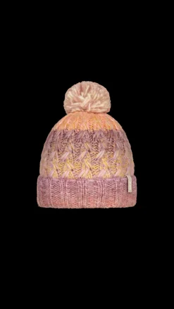 Barts Catbird Beanie Kids berry Best