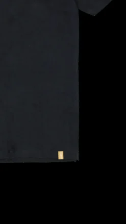 Barts Cayrlos Shirt black
