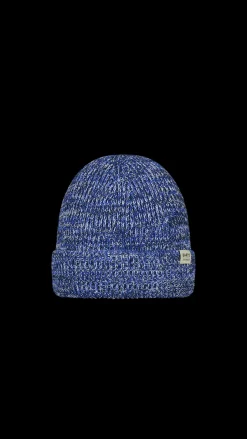 Barts Chayse Beanie navy New