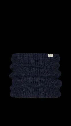 Barts Chayse Col navy Discount