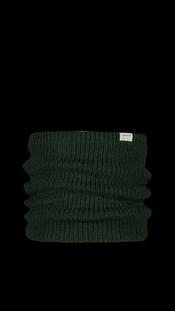 Barts Chayse Col army New