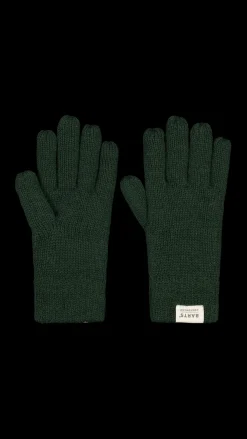 Barts Chayse Gloves army Hot