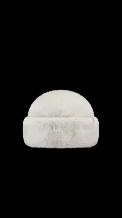 Barts Cherrybush Hat cream Sale