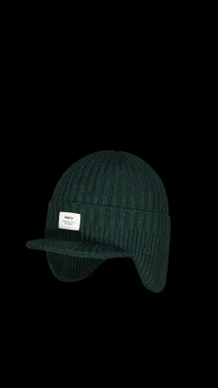 Barts Chert Beanie army New