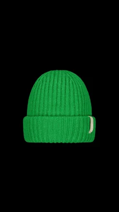 Barts Chilah Beanie green Discount
