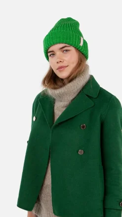 Barts Chilah Beanie green Discount
