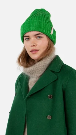 Barts Chilah Beanie green Discount