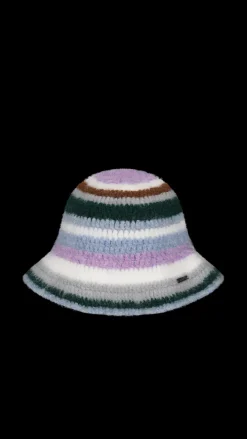 Barts Chrostine Hat pale army Online