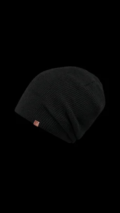 Barts Coler Beanie black Online