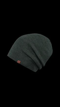 Barts Coler Beanie army Online