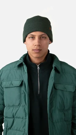 Barts Coler Beanie army Online