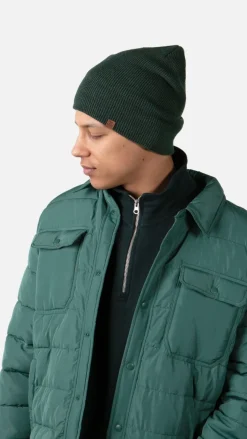 Barts Coler Beanie army Online