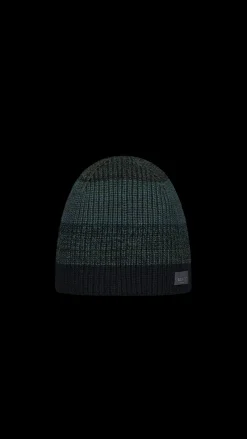 Barts Cosna Beanie navy Online