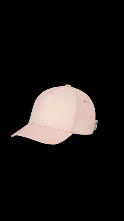 Barts Courtnie Cap pink Best