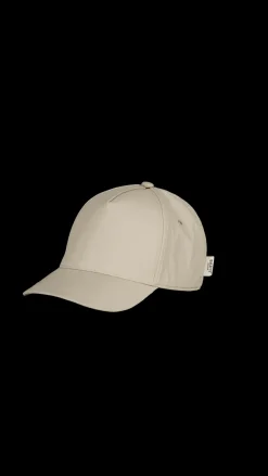 Barts Courtnie Cap beige Discount