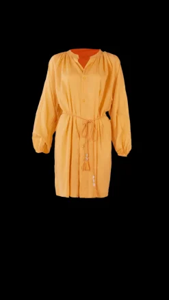Barts Cuhra Dress mandarin Sale