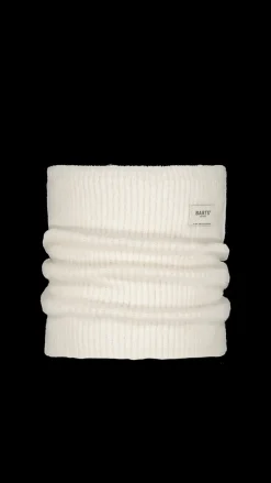 Barts Darty Col cream Hot