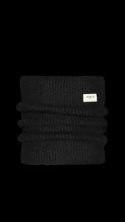 Barts Darty Col black Outlet