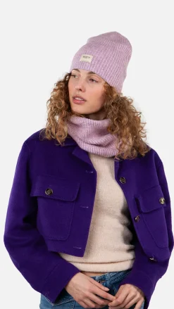 Barts Darty Col orchid Discount