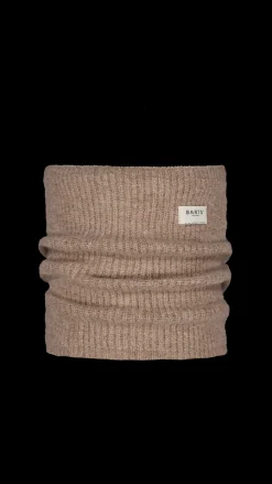 Barts Darty Col light brown Clearance