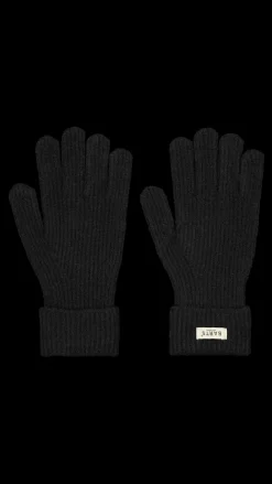 Barts Darty Gloves black Outlet