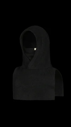 Barts Darty Hood black Online