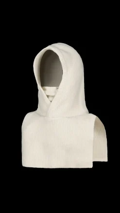 Barts Darty Hood cream Online