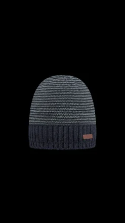Barts Davido Beanie navy Hot