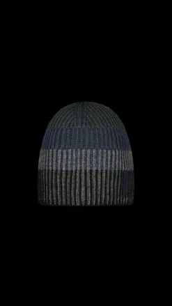 Barts Deshka Beanie black Online