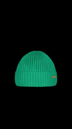Barts Dicey Beanie ocean Outlet