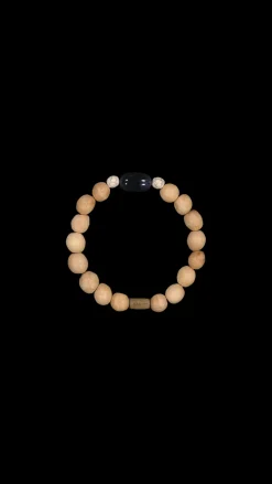 Barts Djuku sand New