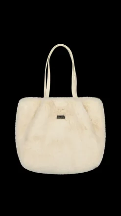 Barts Djupa Totebag cream Outlet