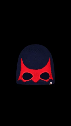 Barts Duuk Beanie navy Sale