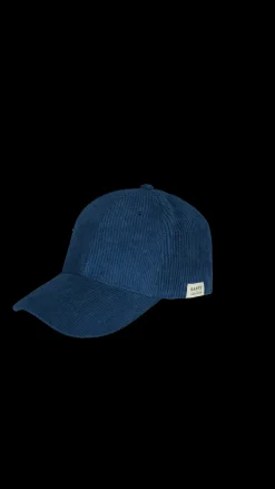 Barts Dyllan Cap blue Discount