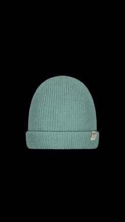 Barts Einarri Beanie cedar Online