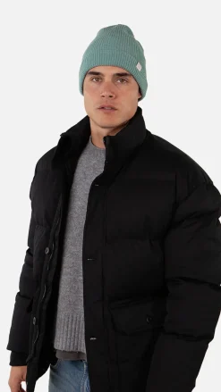 Barts Einarri Beanie cedar Online