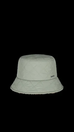 Barts Erola Buckethat pale army Discount
