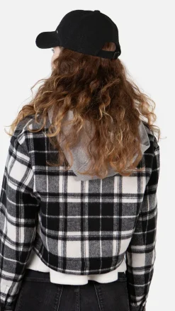Barts Eyllin Cap black Discount