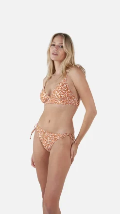 Barts Farny Bralette terra Outlet