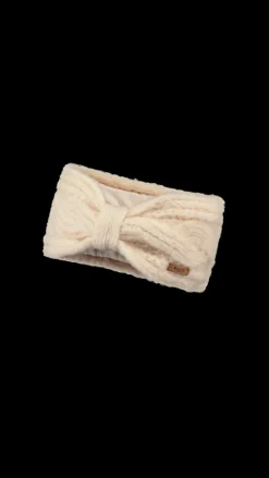 Barts Farrah Headband cream Best