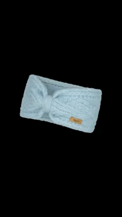 Barts Farrah Headband light blue Hot