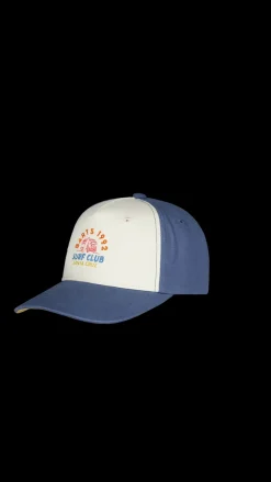Barts Feliep Cap blue Online