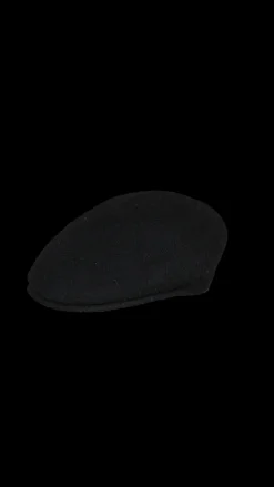 Barts Fjordur Cap black Best
