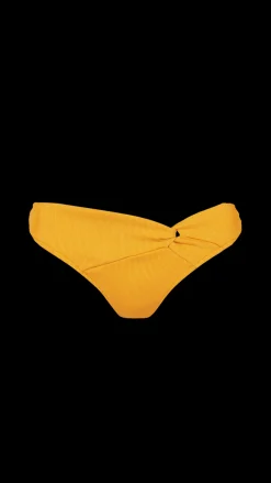 Barts Gadus Bikini Briefs mandarin Online